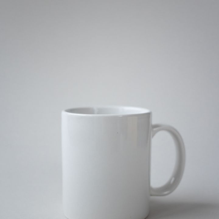 Kikombe cha kauri